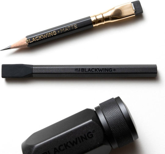 Blackwing Σετ 4 Μολύβια