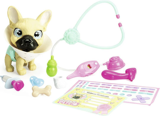 Simba Pamper Petz για 3+ Ετών