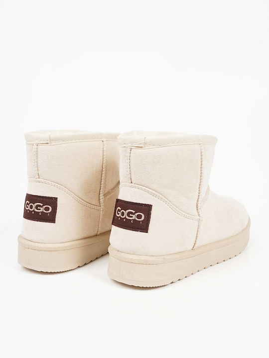 Piazza Shoes
