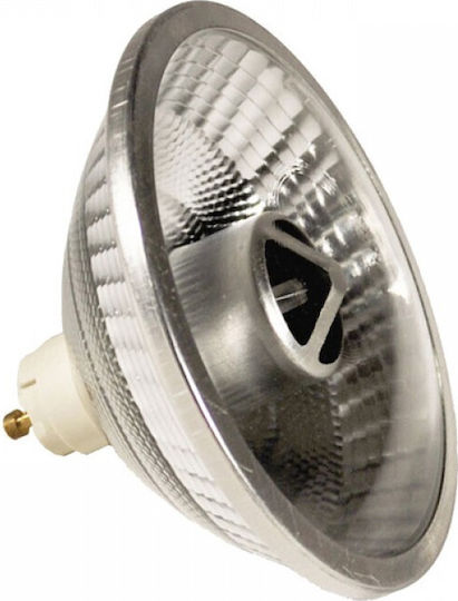 Sylvania Fluorescent Lamp for Socket GX10 35W