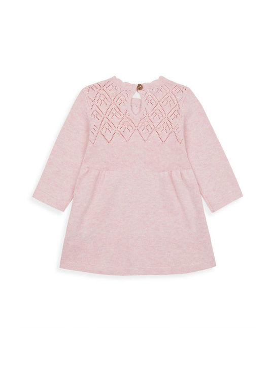 Mothercare