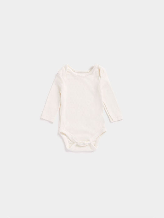 Kinderkleid Set mit Strumpfhose Rosa