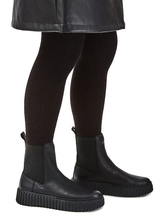 Clarks Clarks