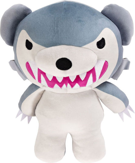 Deddy Bears Plush Series 1 Howler For 3+ Years 30.5 cm