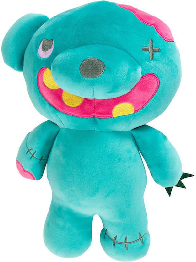 Deddy Bears Λούτρινο Series 1 Zombear για 3+ Ετών 30.5 εκ.