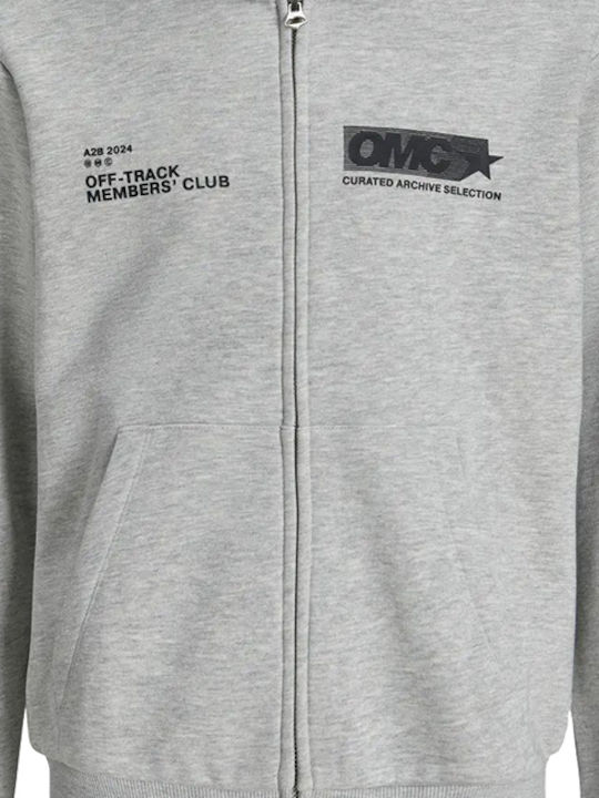 Jack & Jones