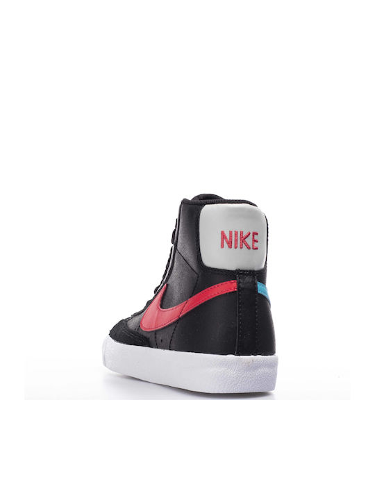 Nike Sweet Classic Sneakers