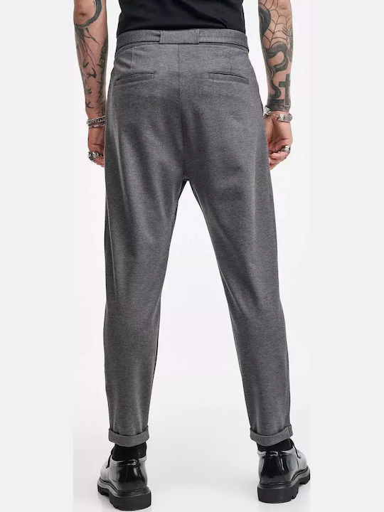 Stefan Fashion