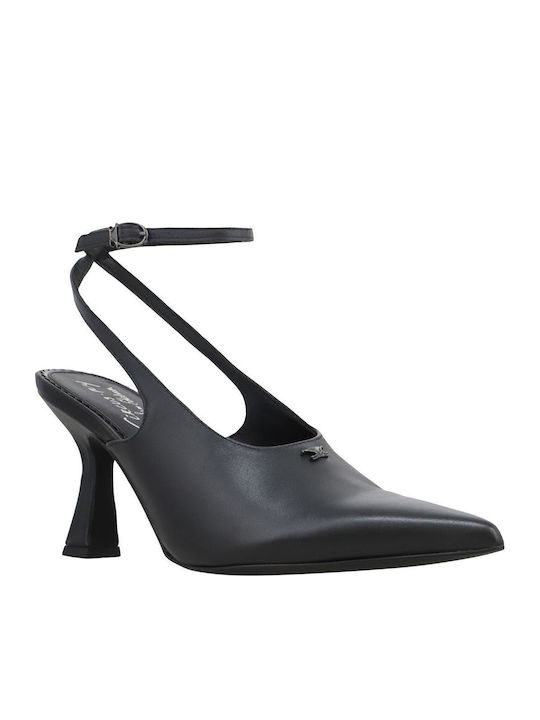 Circus By Sam Edelman