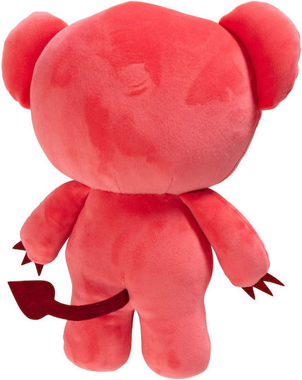 Deddy Bears Λούτρινο Series 1 Beezlebear για 3+ Ετών 30.5 εκ.