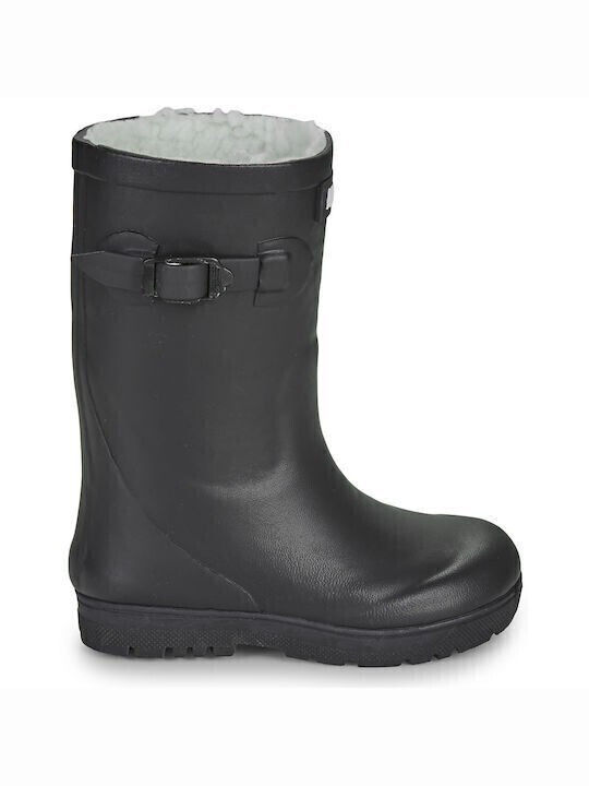 Aigle Aigle