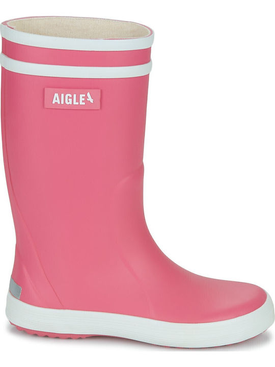 Aigle