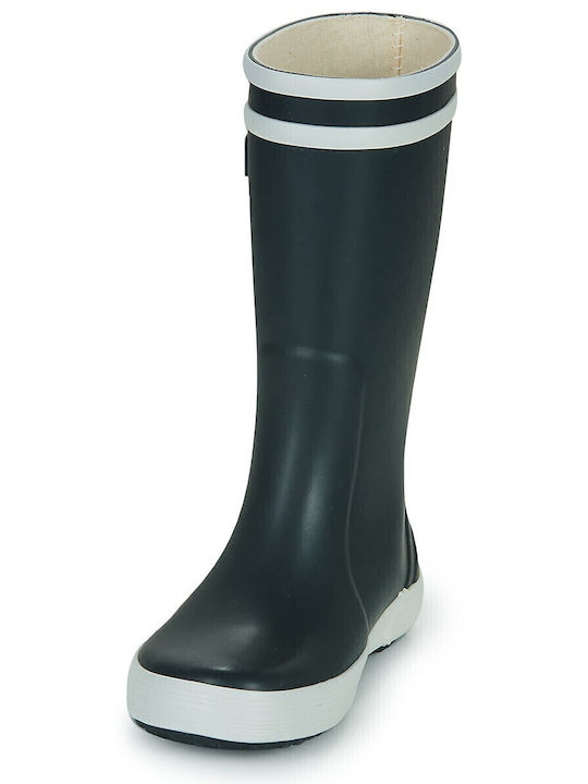 Aigle