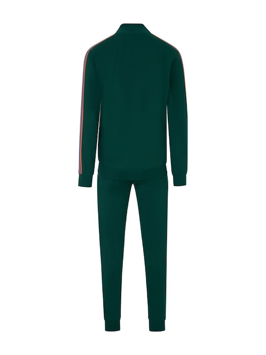 FILA Verde