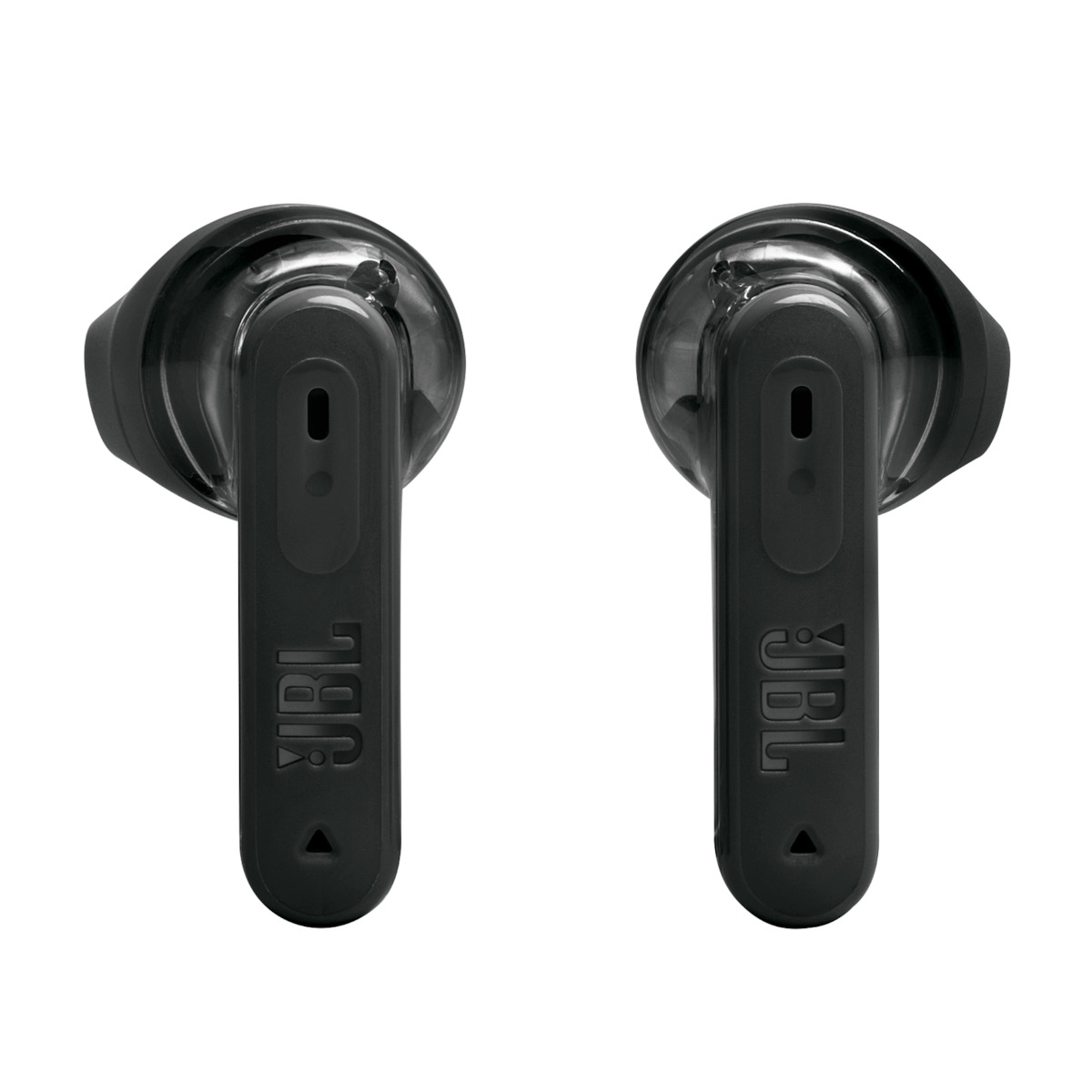 JBL Tune Flex 2 Earbud Bluetooth Handsfree Căști cu JBL Tune Flex 2 Earbud Bluetooth Handsfree Căști cu