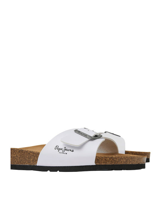 Pepe Jeans
