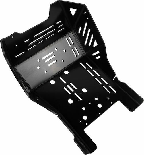 AXP AX1690