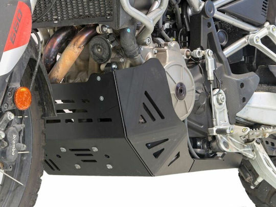 AXP AX1690