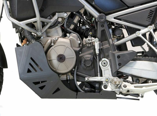 AXP AX1690