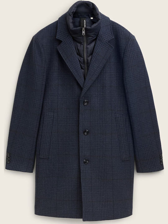 Tom Tailor