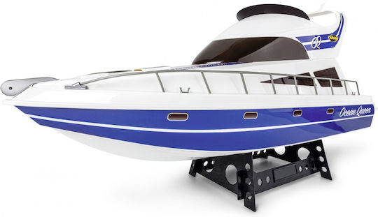 Carson Rc Ferngesteuertes Auto