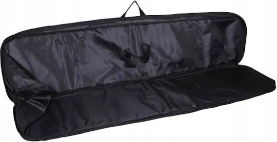 Valiza pentru Armă 115cm