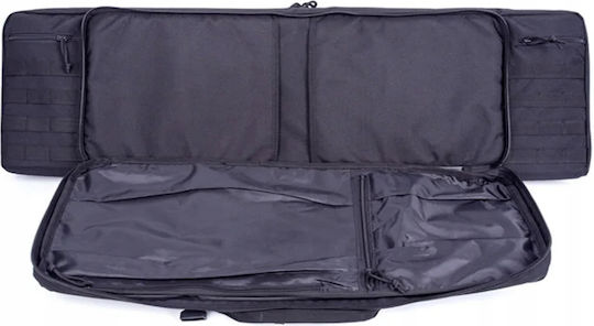 Valiza pentru Armă 115cm