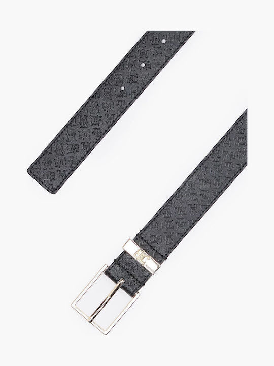 Tommy Hilfiger Tommy Hilfiger