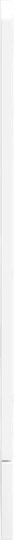 Porto High Gloss Dishwasher Panel 45x1.5x67cm White