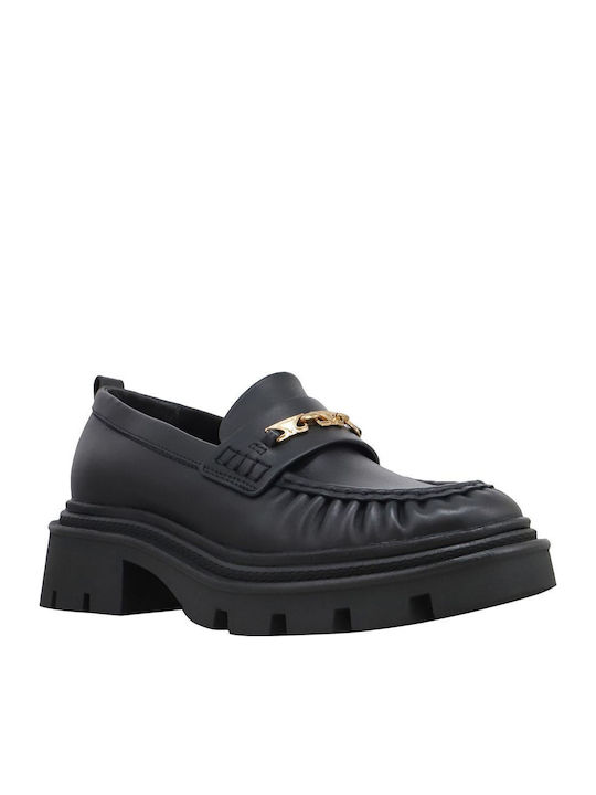 Circus By Sam Edelman Circus By Sam Edelman