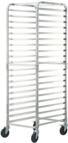 Vevor Rack