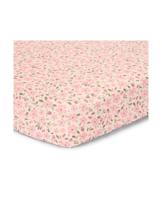 Little Dutch Fairy Floral