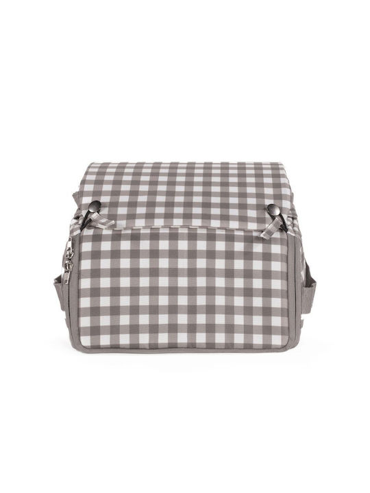 Walking Mum Portable Booster Chair for Table for Chair Caetana