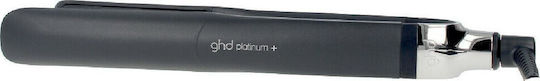 GHD Platinum+ Styler Πρέσα Μαλλιών