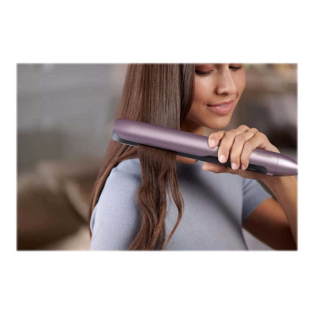 philips glätteisen mit vibration Vibrationstraining - Training main image 0