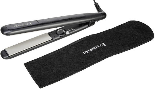 Remington Glide 230 S3500 Hair Straightener with Ceramic Plates Ionic
