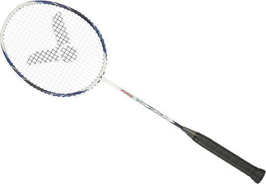 Victor Badminton Racket