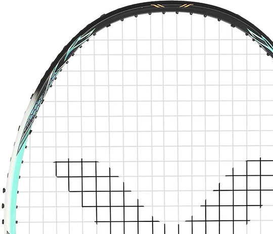 Victor Badminton Racket