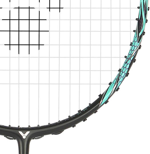 Victor Badminton Racket