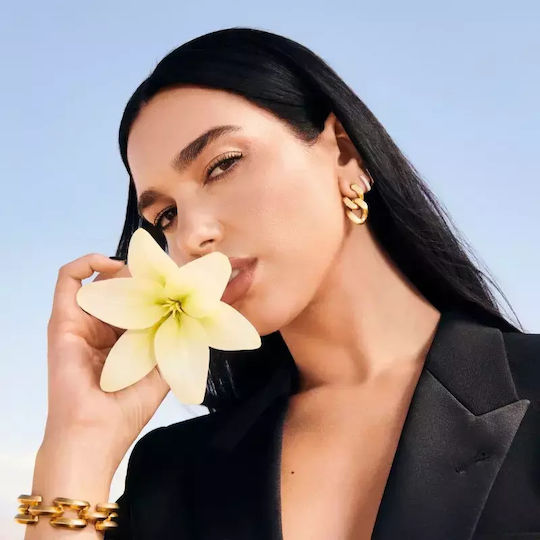 Ysl Libre Flowers & Flames Парфюмна вода 90мл