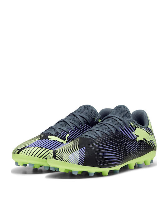 PUMA 107941 PUMA 107941