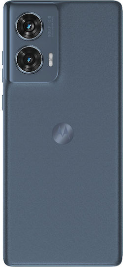 Motorola Edge 50 Fusion 5G Dual SIM (12GB/512GB) Forest Blue