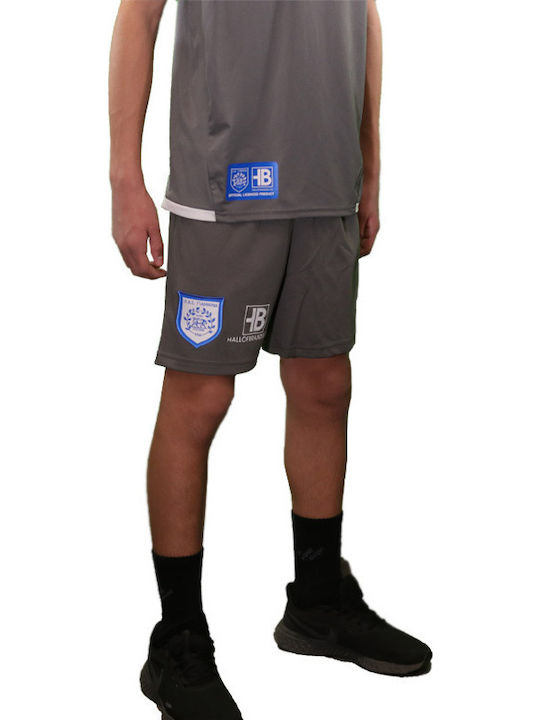 Pas Giannina Fc
