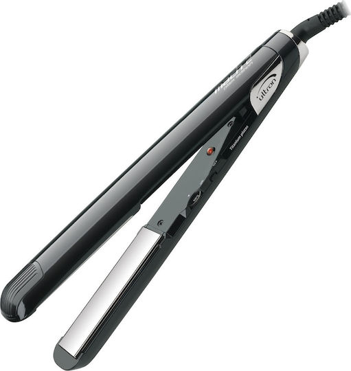 Ultron Mach 2 Straightener Glam Edition 0447902 Hair Straightener 45W