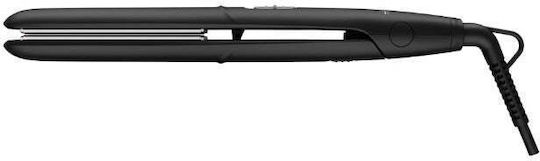 Rowenta Express Style SF1810 Преса за коса с керамични плочи
