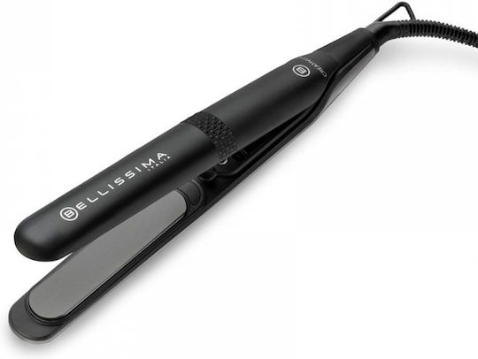 Imetec 7IME11874 Hair Straightener with Ceramic Plates 50W