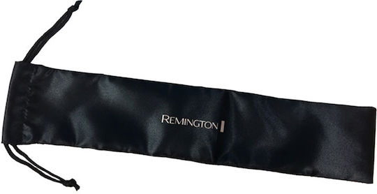 Remington Copper Radiance S5700 Πρέσα Μαλλιών με Κεραμικές Πλάκες