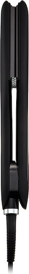 Diva Pro Styling Signature Texture 36280 Τοστιέρα με Κεραμικές Πλάκες