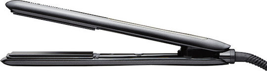 hh Simonsen Signature Styler Πρέσα Μαλλιών