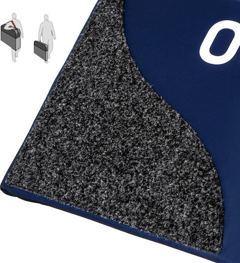 Ocun Sitpad ‎04725